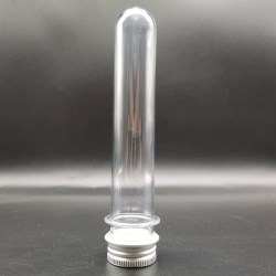 120